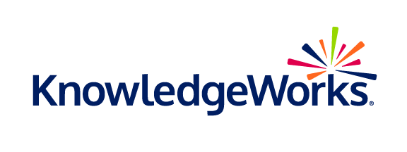 KnowledgeWorks Logo